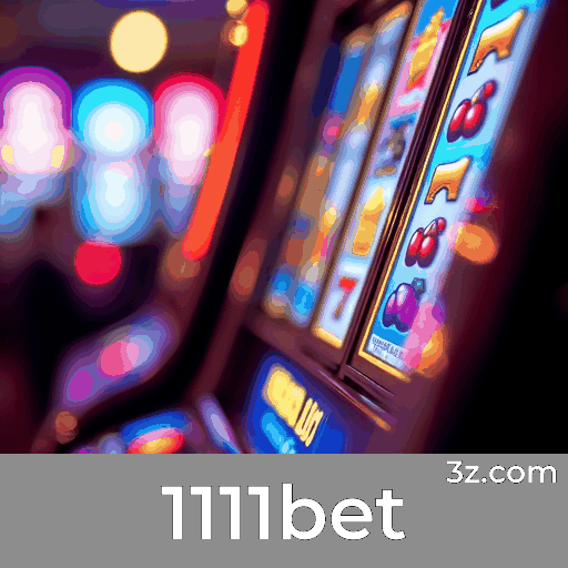 1111bet: Segurança e Facilidade para Usuários Brasileiros