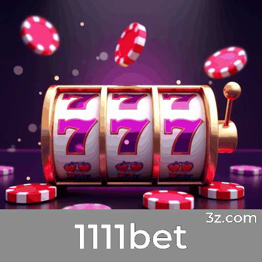 Laboratório de Dados 1111bet: Ciência e Análise em Apostas Esportivas