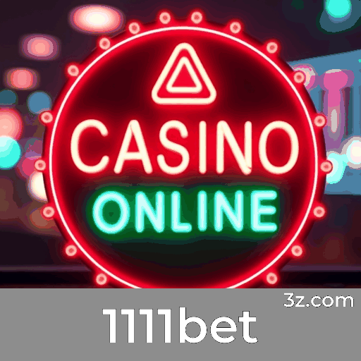 1111bet Verde: Sustentabilidade e Responsabilidade Social