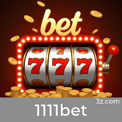 Laboratório de Dados 1111bet: Ciência e Análise em Apostas Esportivas