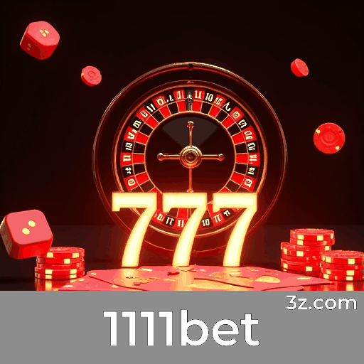 Maximize Seus Ganhos com Táticas Comprovadas no 1111bet