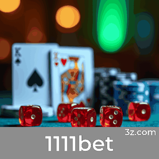 Avaliação Metodológica de Bônus na 1111bet para Retornos Otimizados